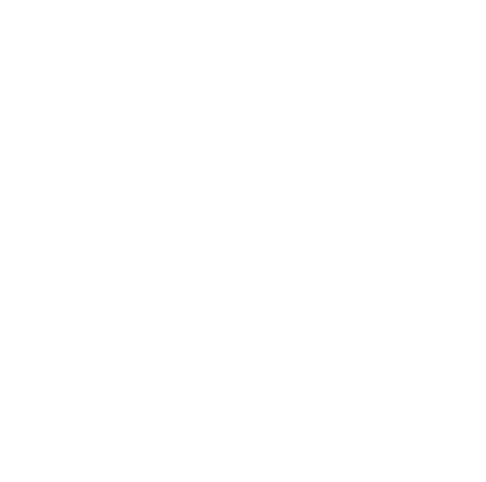 LEVDOGS