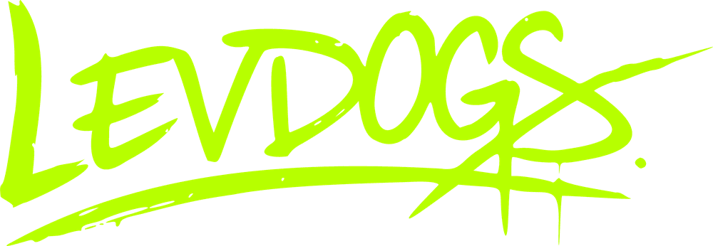LEVDOGS