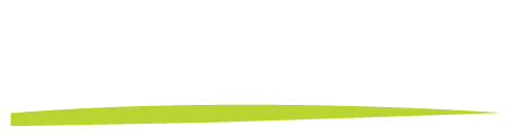 LEVDOGS