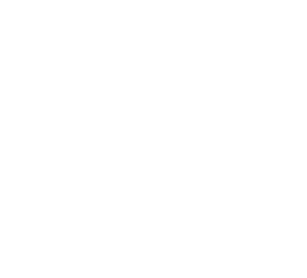 Run with the Pack